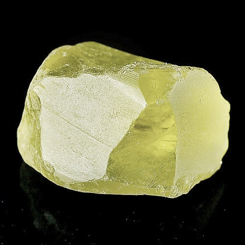 Natural Yellow Quartz Gemstones 55.58 Ct. Rough Shape 24 x 22 Mm.: Product ID: 805523983 Product Name: Natural Rough Weight: 55.58 CT. Size: 24 x 22 x 15 MM. Shape: Rough Color: Yellow Clarity:Semi - Transparent Luster: Good Gems Origin: Brazil Treatment: Unheated Cr