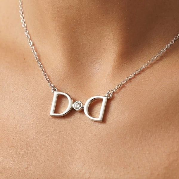 925 Sterling Silver Necklace Jewelry 2.80 Grams Length 16 Inch.: Product ID: 280540128 Product Type: 925 Sterling Silver Fine Jewelry Jewelry Weight: 2.80 Grams. Gemstones Color: Silver Metal: Solid Silver 92.5%. Gemstone Detail: About 2.80 Grams. And White CZ Roun
