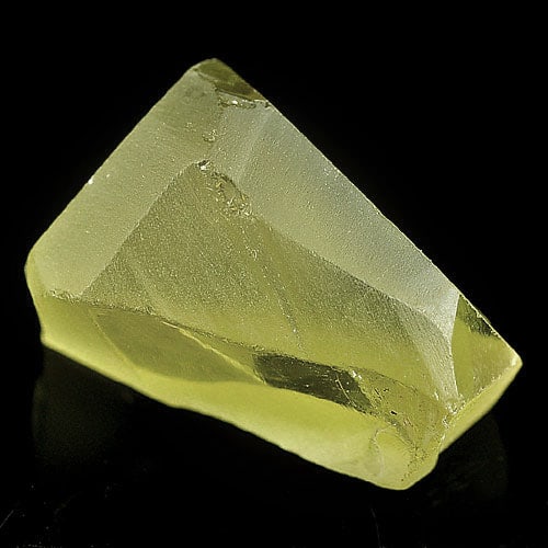 Natural Yellow Quartz Gemstones 85.33 Ct. Rough Shape 29 x 21 Mm.: Product ID: 805523979 Product Name: Natural Rough Weight: 85.33 CT. Size: 29 x 21 x 18.6 MM. Shape: Rough Color: Yellow Clarity:Semi - Transparent Luster: Good Gems Origin: Brazil Treatment: Unheated 