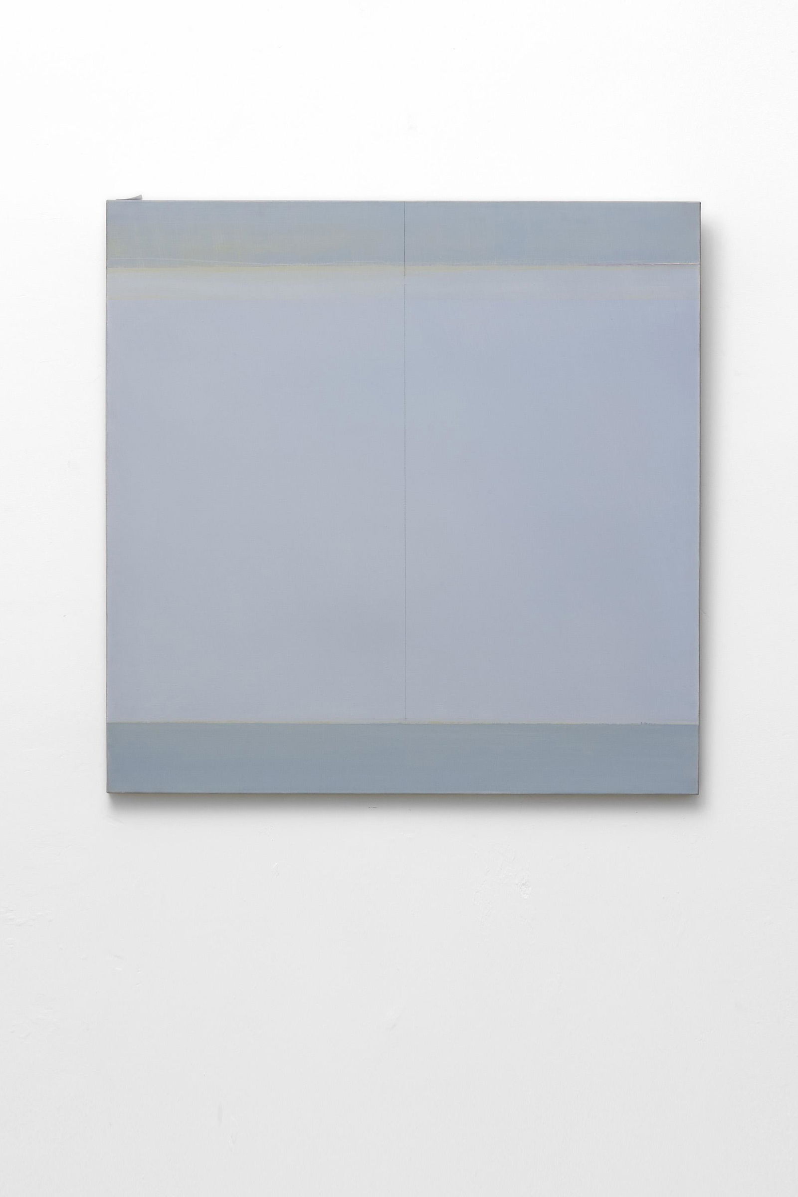 Geneviève Asse (French, 1923) (1 of 3)