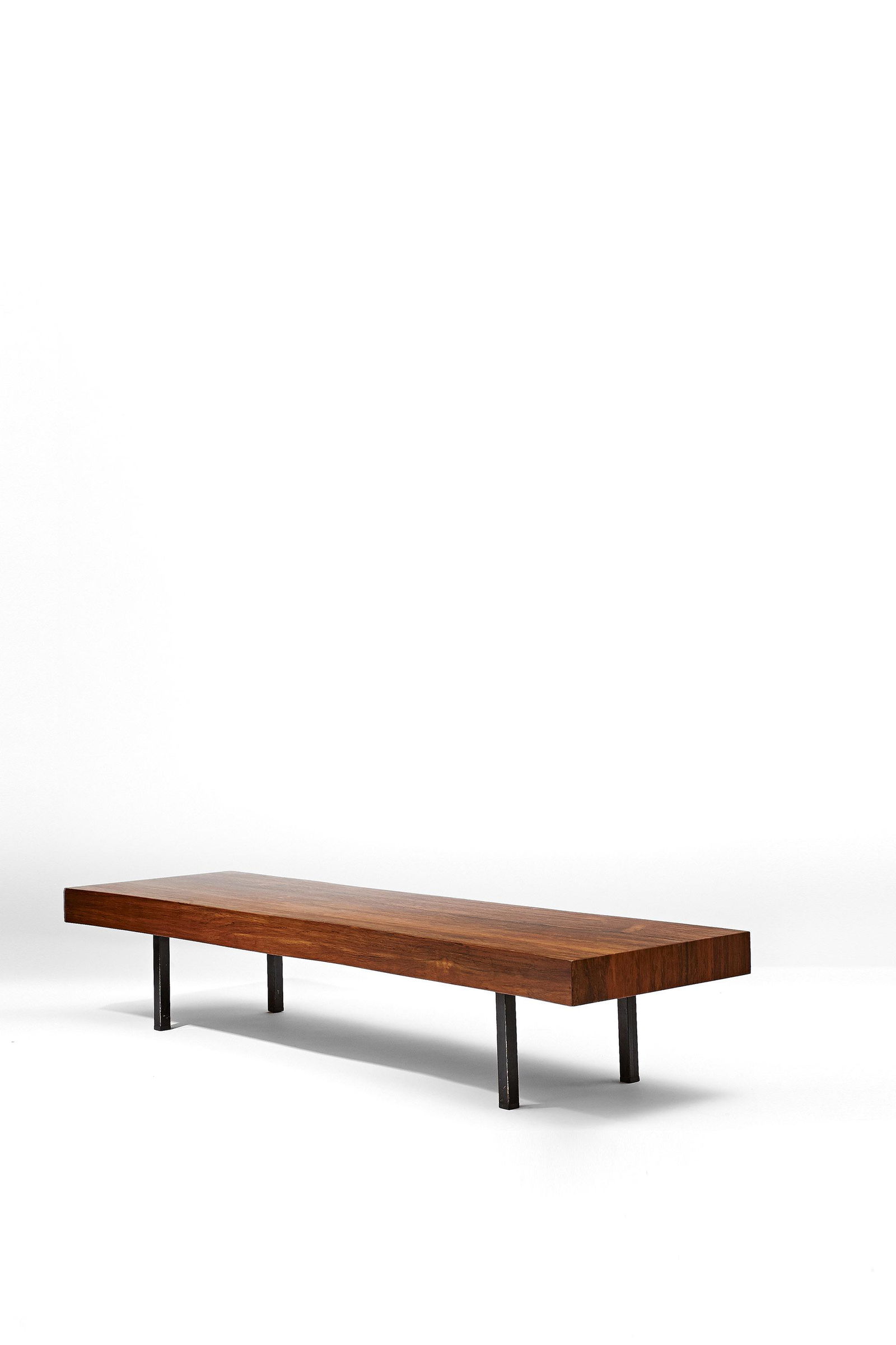 Alfred Hendrickx (Belgian, 1931) (1 of 1)