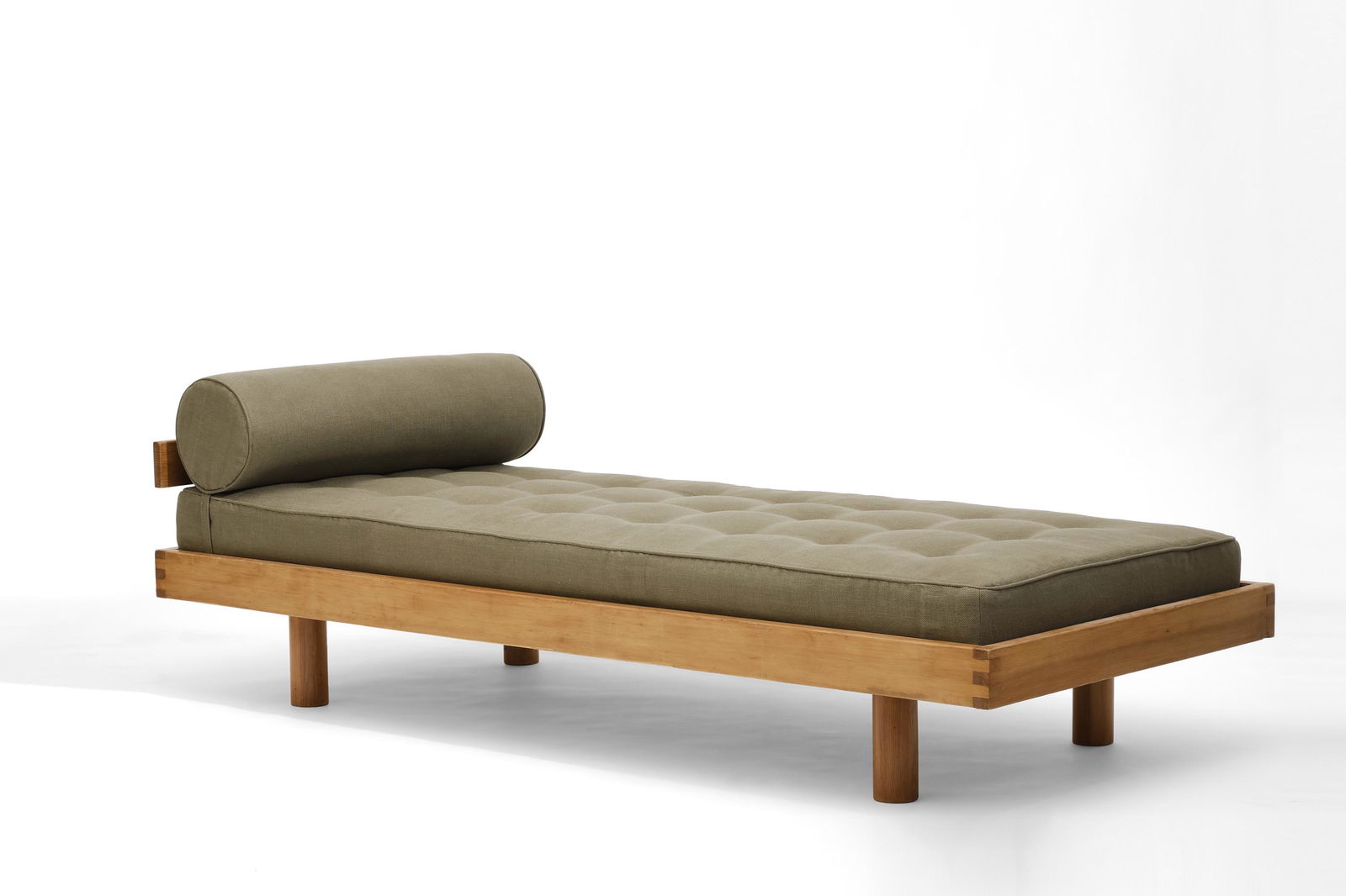 Pierre Chapo (French, 1927 - 1987) (1 of 1)