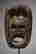 item-117302843=3