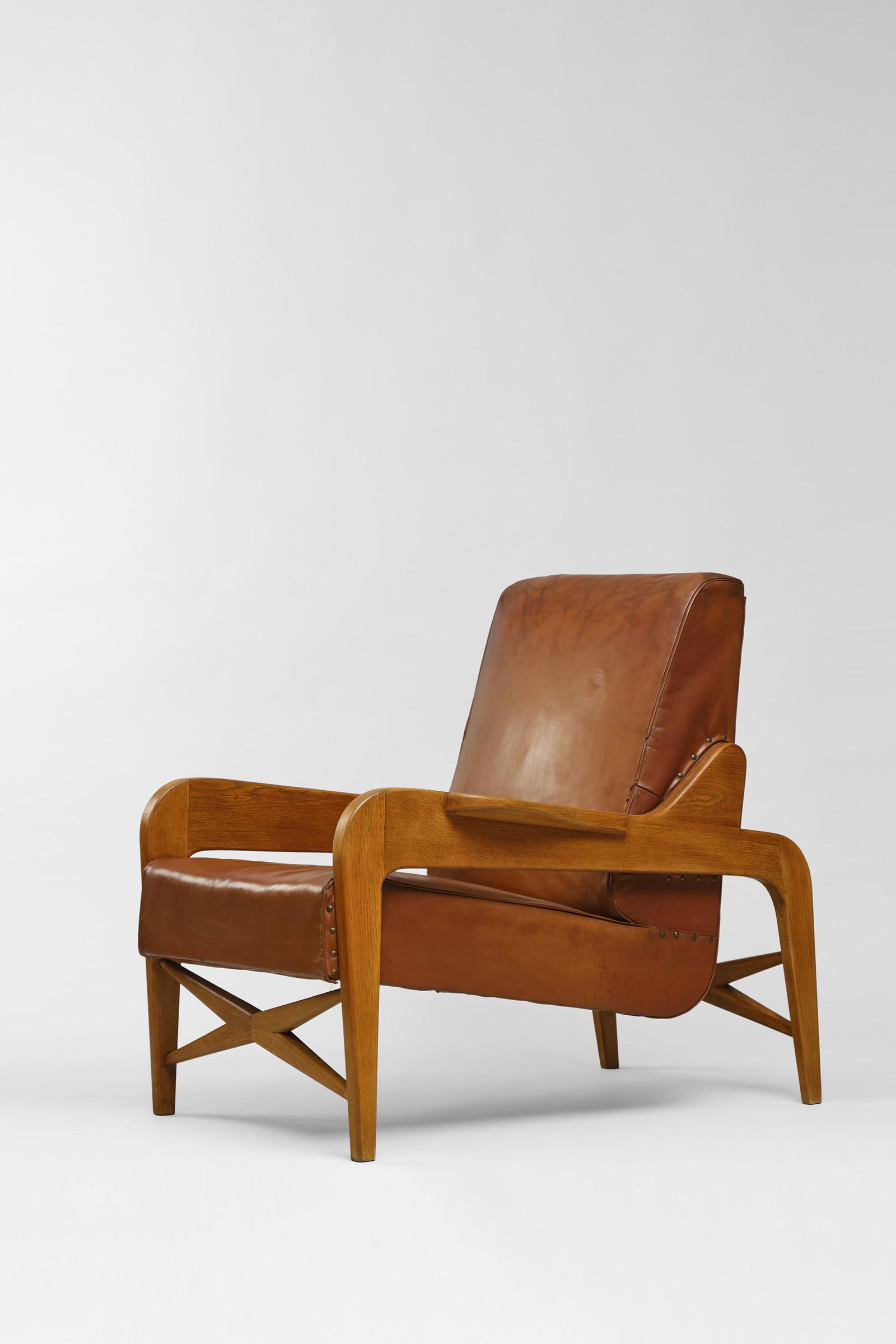 Jacques Dupuis (Belgian, 1914 - 1984) (1 of 1)