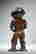 item-117302875=2