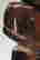 item-117302875=3