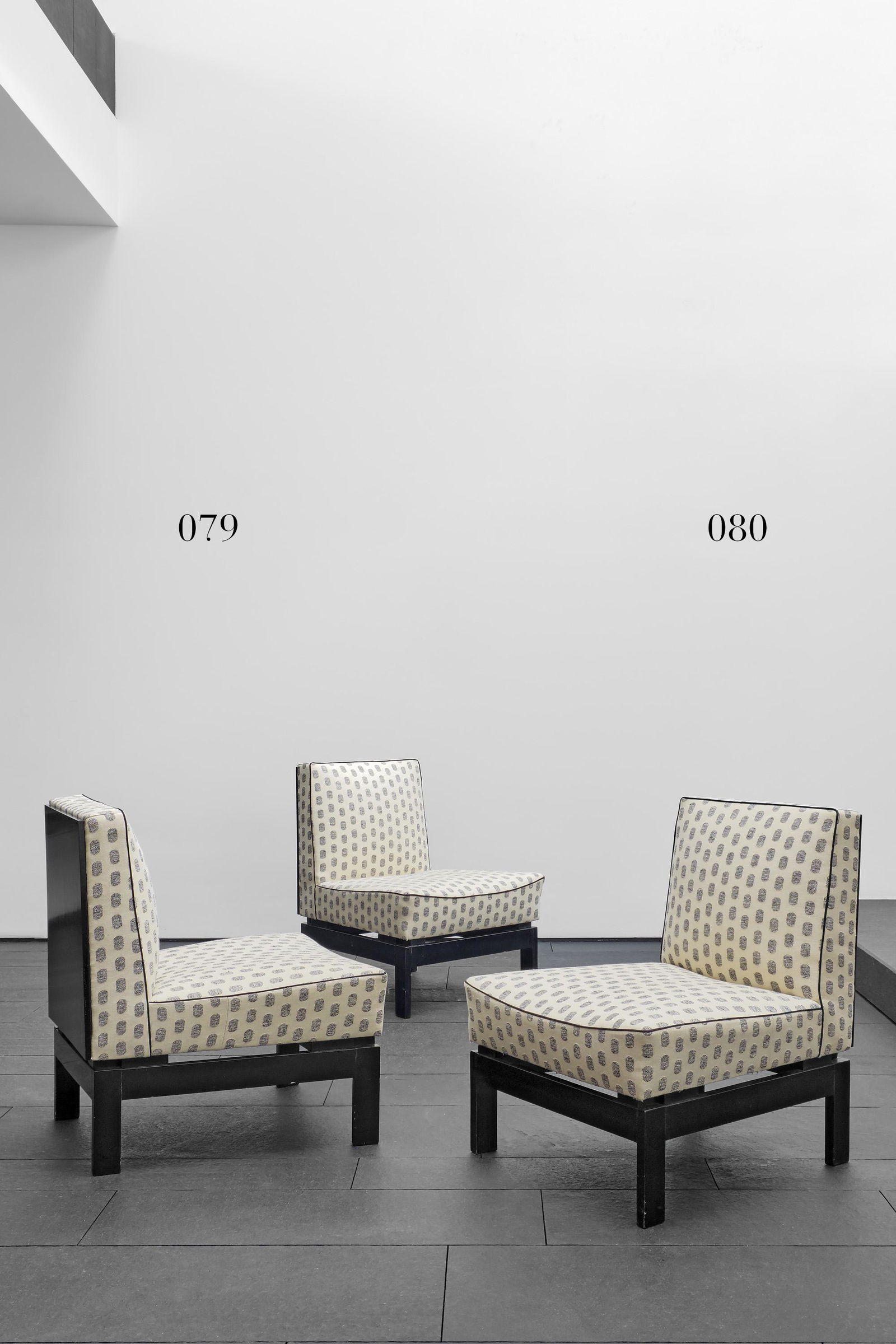 Emiel Veranneman (Belgian, 1924 - 2004) (1 of 1)