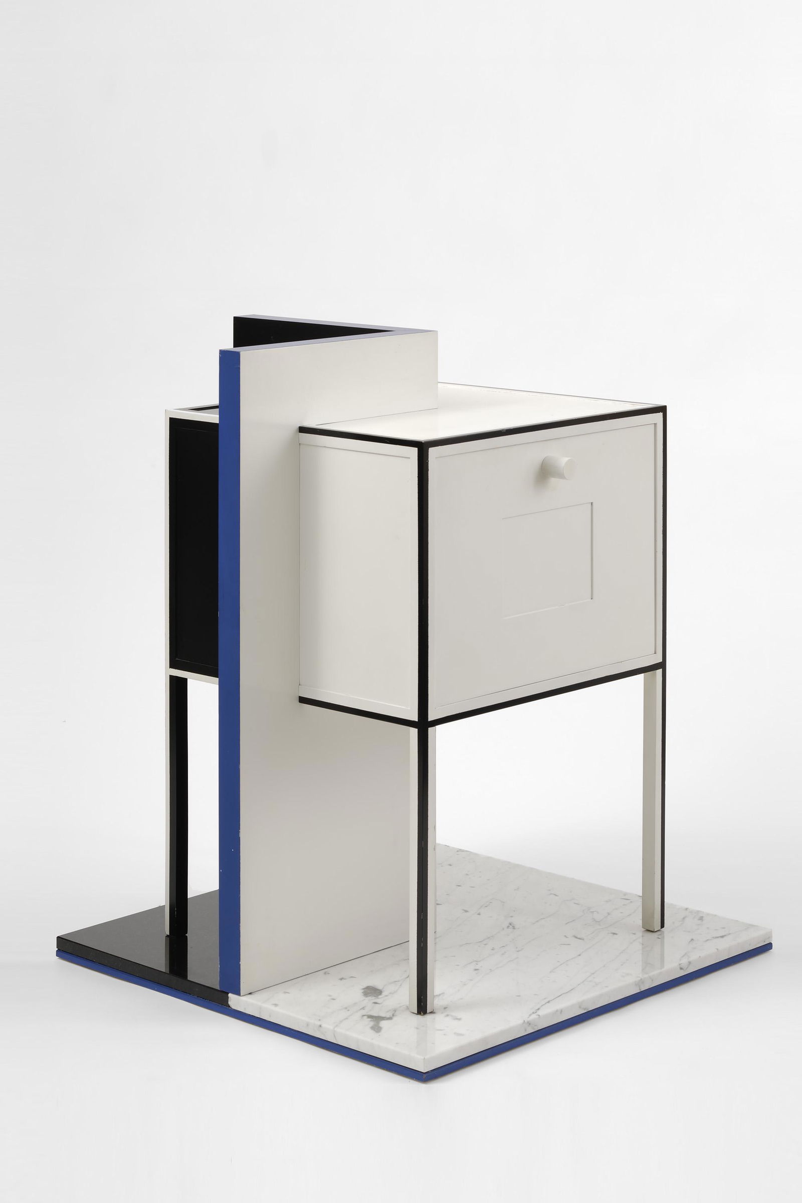 Pieter De Bruyne (Belgian, 1931-1987) (1 of 2)