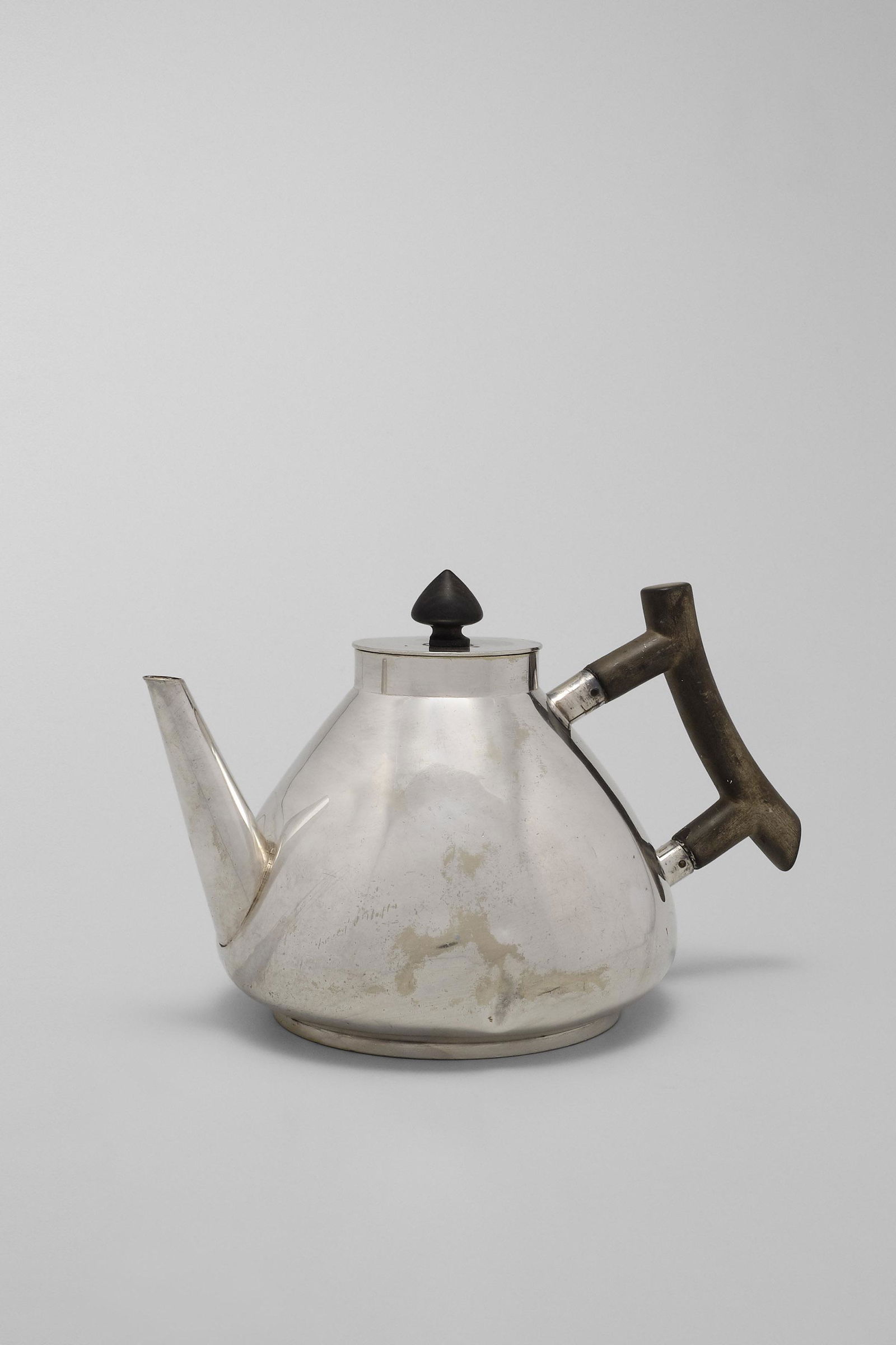 Christopher Dresser (British, 1834 - 1904) (1 of 2)