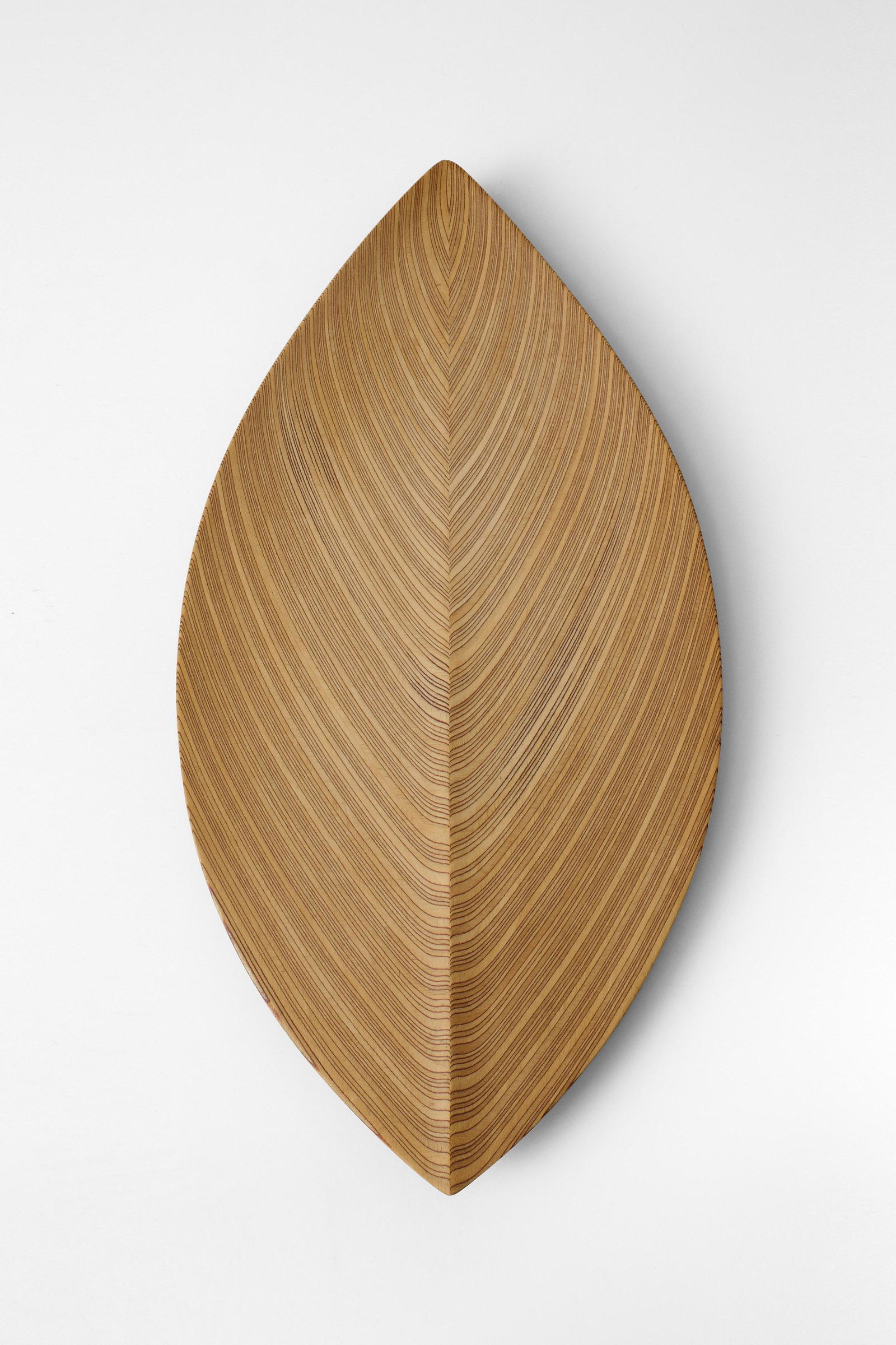 Tapio Wirkkala (Finnish, 1915 - 1985) (1 of 3)