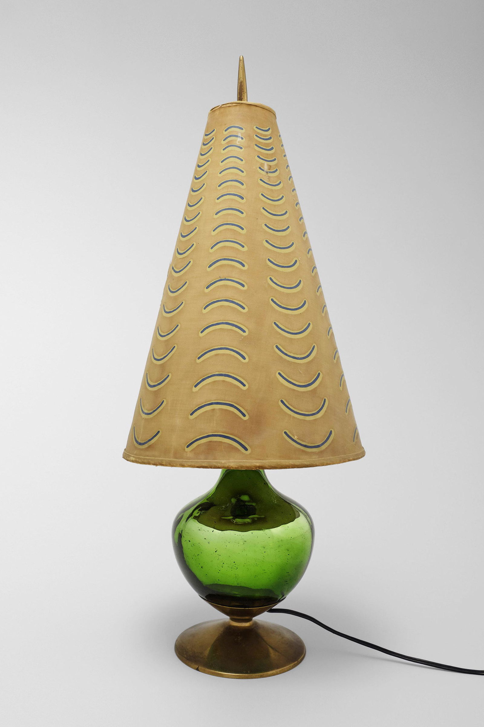 Max Ingrand (French, 1908 - 1969) (1 of 1)