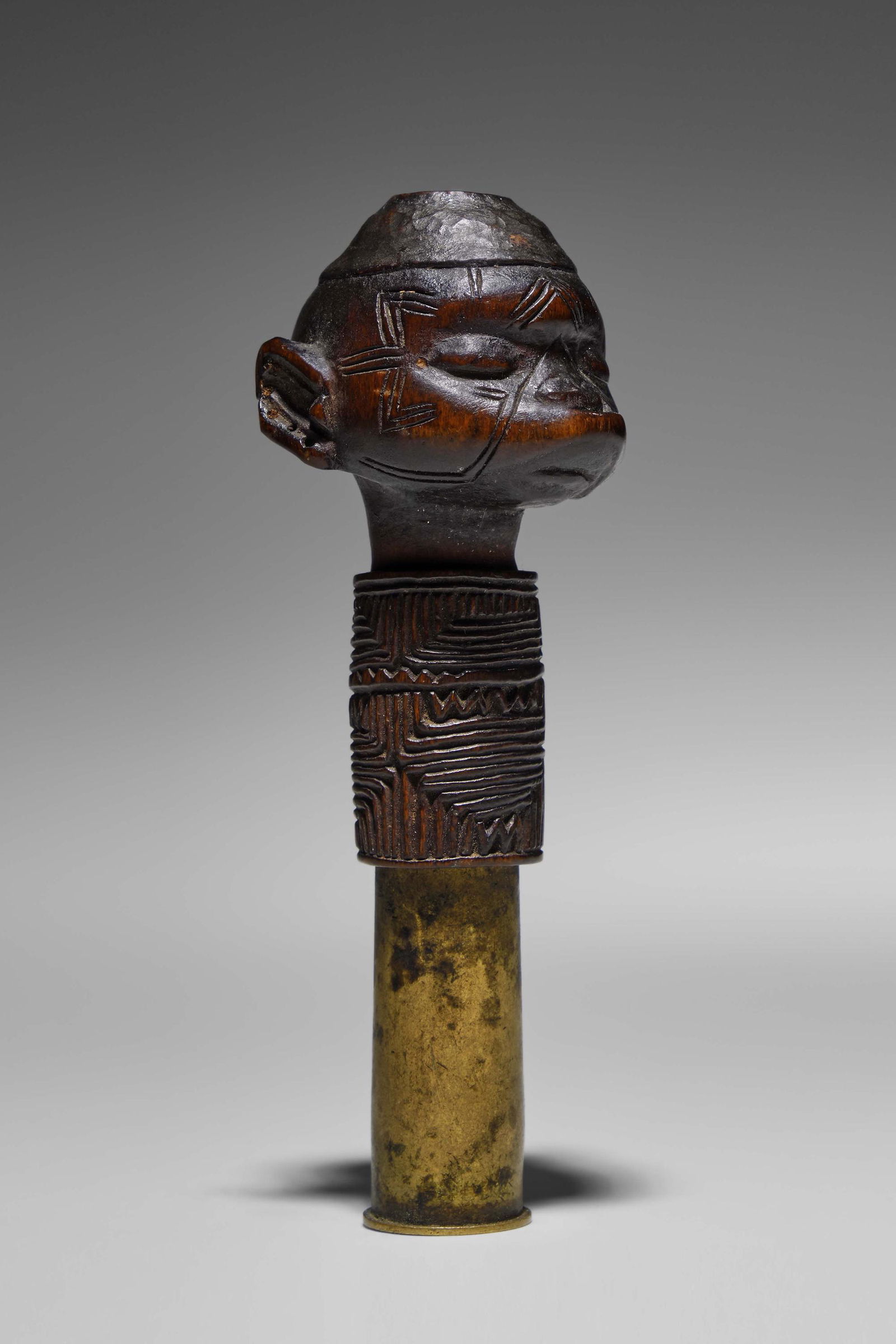 Makonde Stopper (1 of 6)