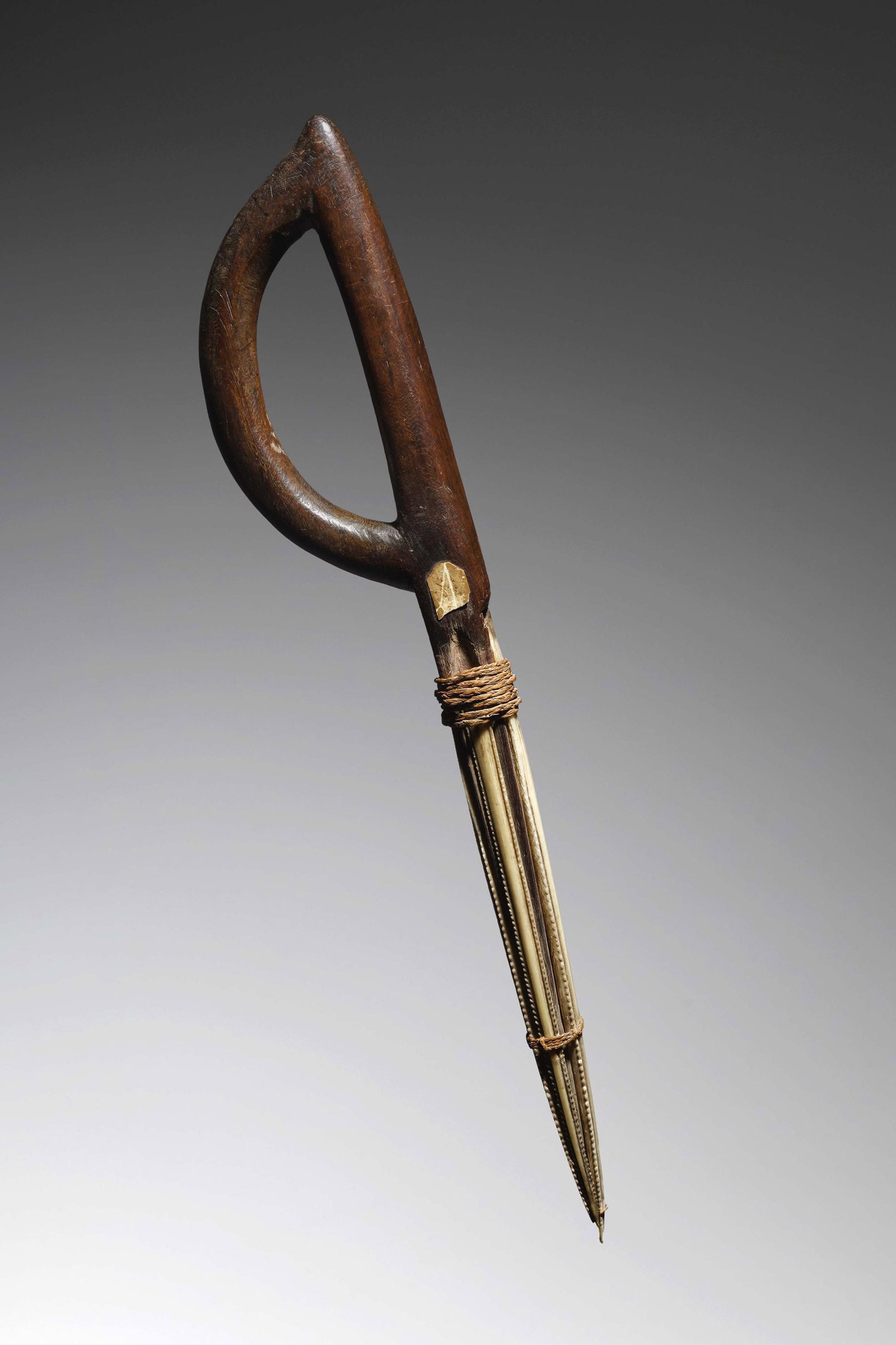 Pahoa - Dagger (1 of 4)