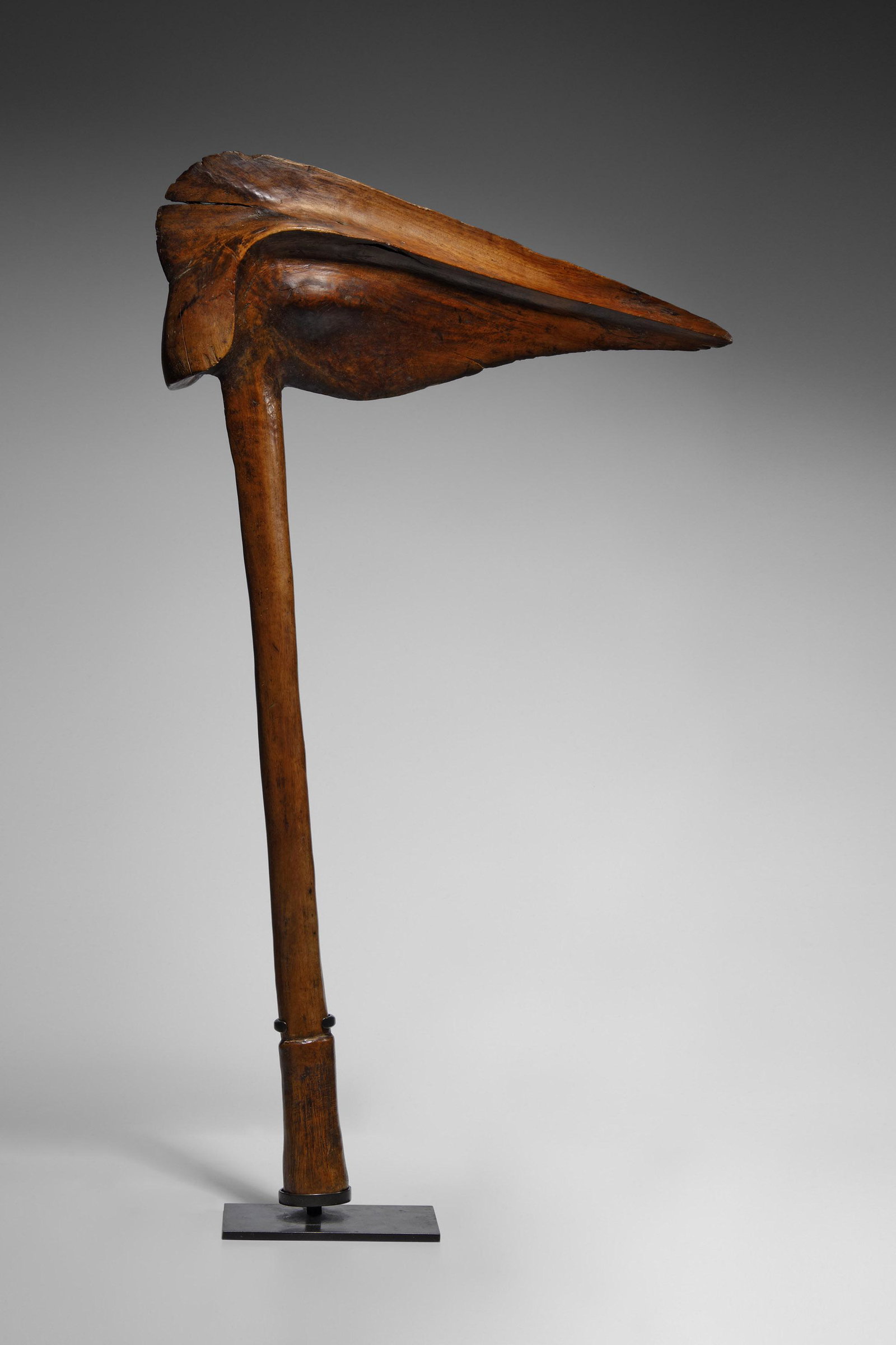 Impressive Kanak Club (1 of 2)