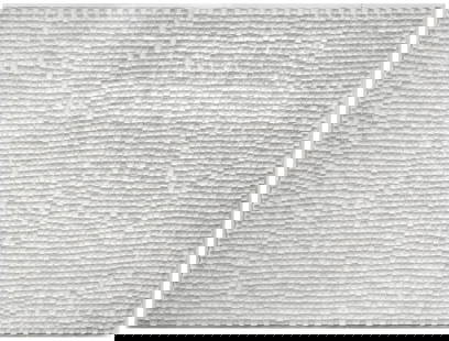 Nam Tchun Mo (Korean, 1961): Beam - 2008 Mixed media on canvas 120 x 160 cm Signed, titled, and dated on verso Provenance: Art'Loft, Brussels With a certificate of authenticity by the artist dated 14 April 2016 "Nam Tchu