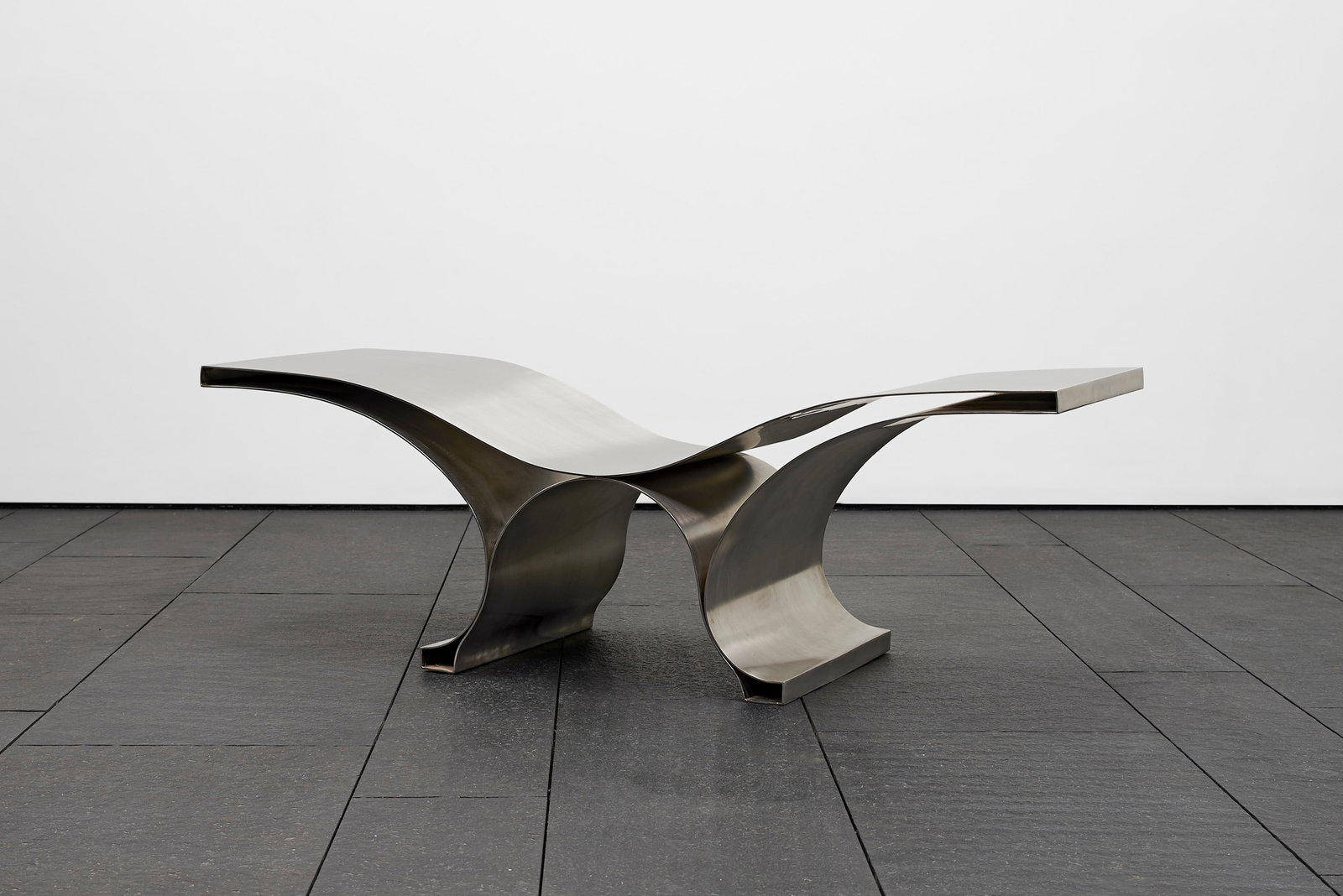 Maria Pergay (French, 1930-2023) (1 of 1)