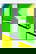 item-207464920=1