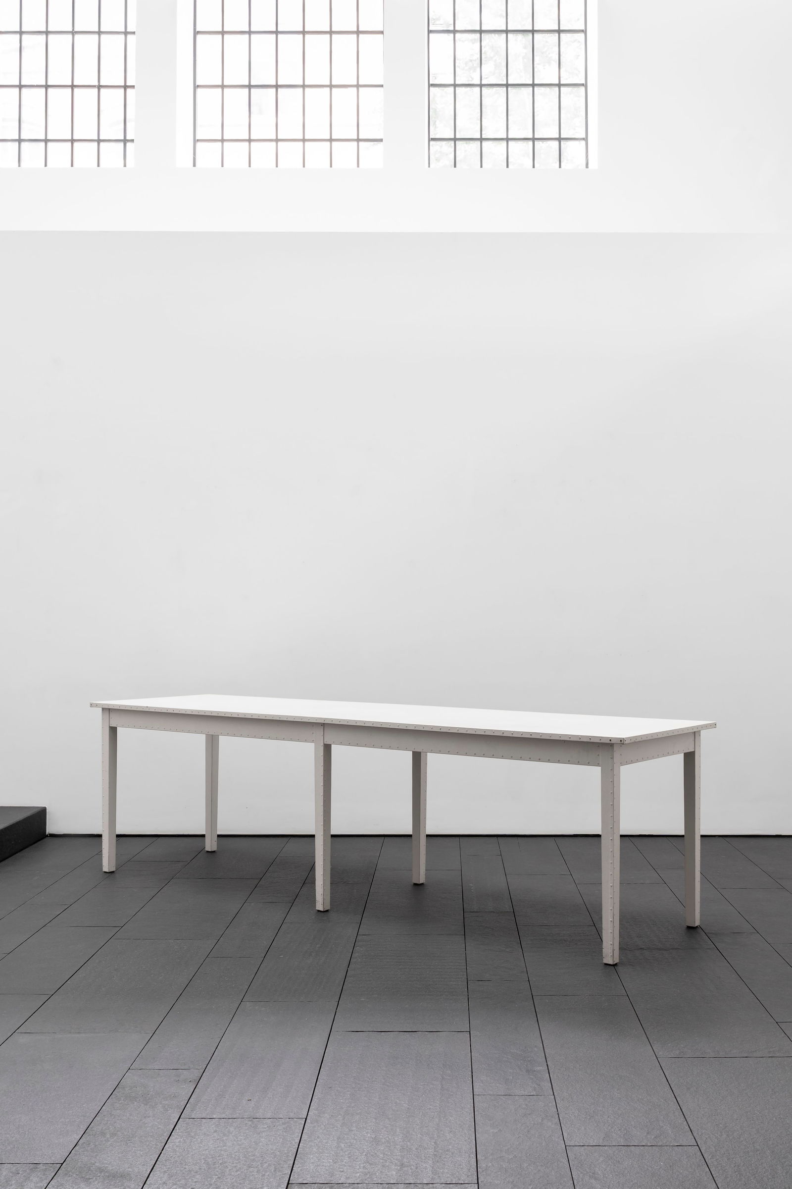 Ann Demeulemeester (Belgian, 1959) (1 of 1)