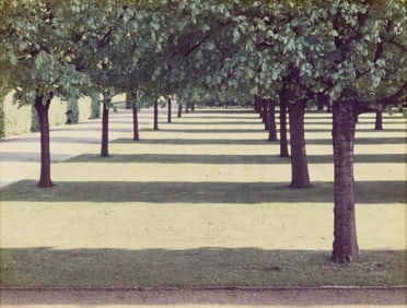 Works from the Belfius Art Collection and Various Private Collections