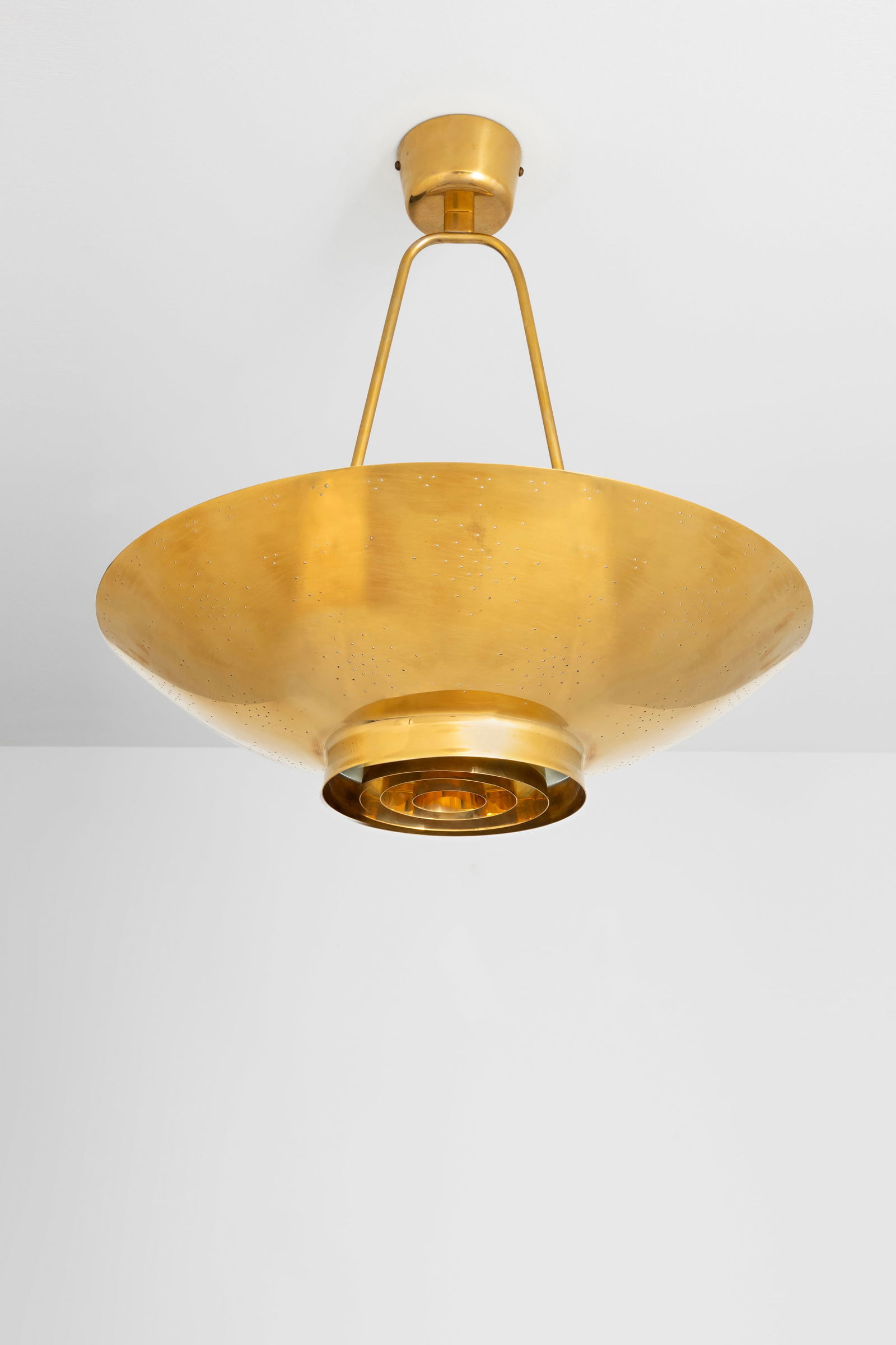 Paavo Tynell (Finnish, 1890 - 1973) (1 of 1)