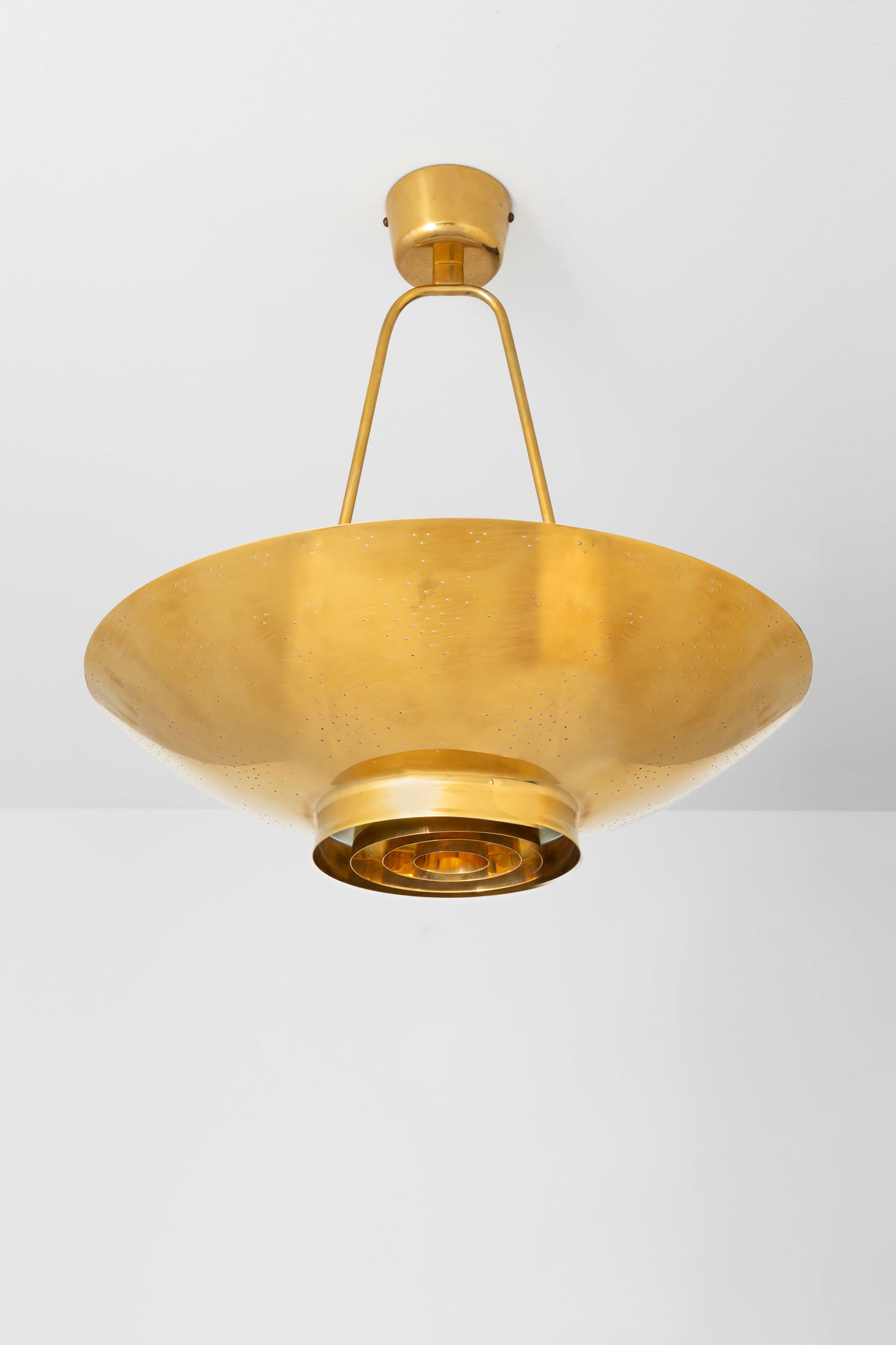 Paavo Tynell (Finnish, 1890 - 1973) (1 of 1)