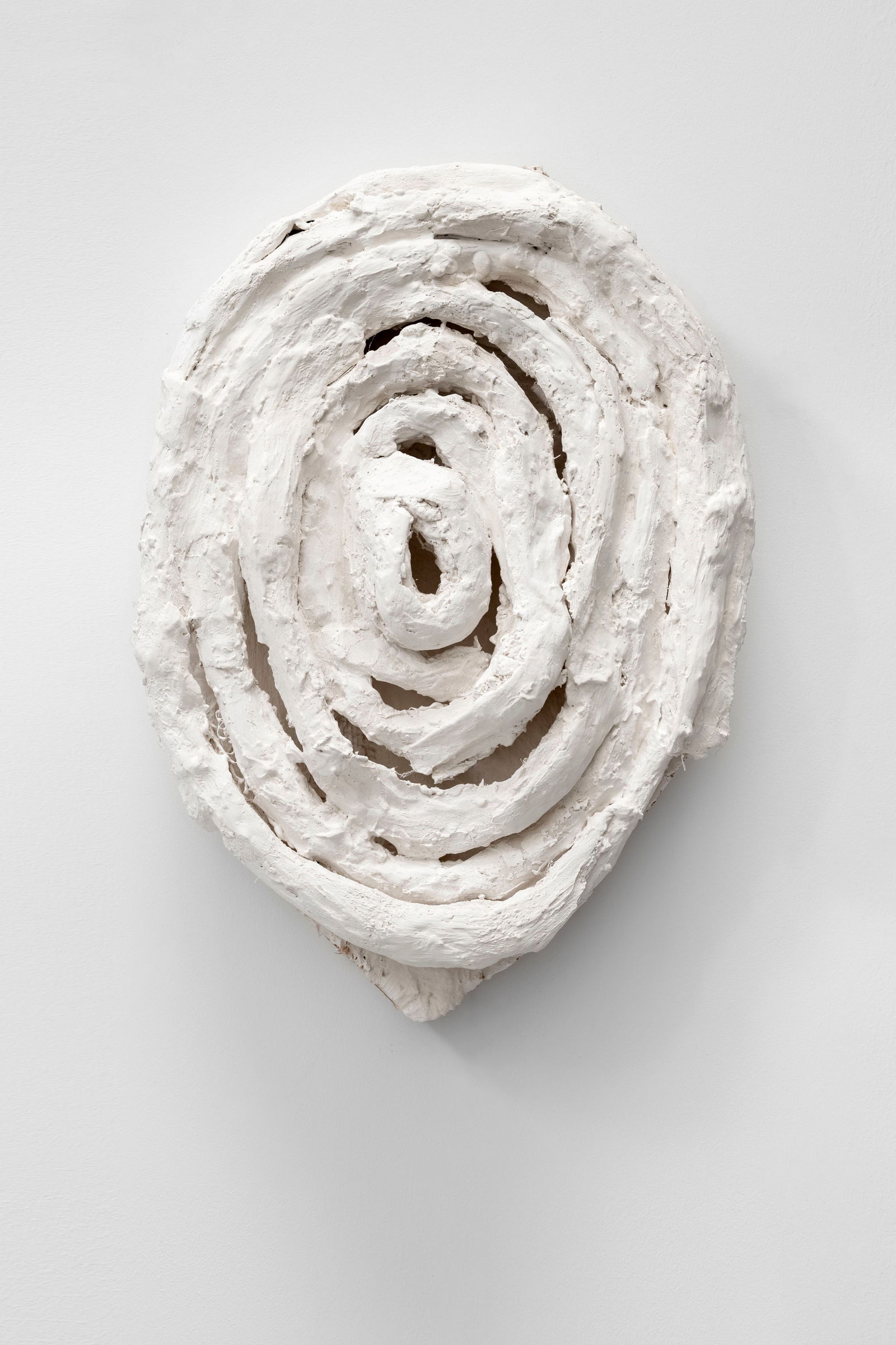 Thomas Houseago (British, 1972) (1 of 1)