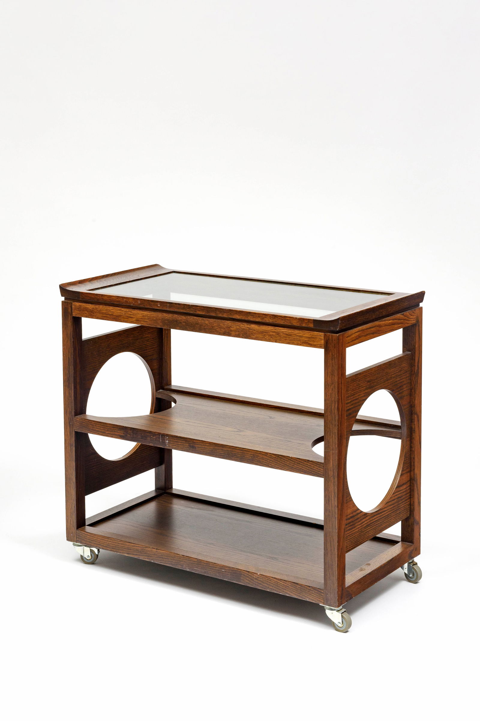 Emiel Veranneman (Belgian, 1924 - 2003) (1 of 2)