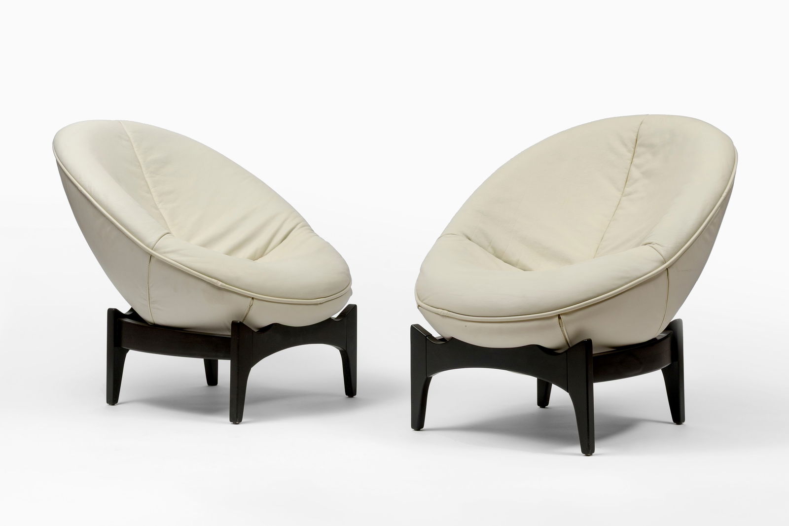 Emiel Veranneman (Belgian, 1924 - 2003) (1 of 2)