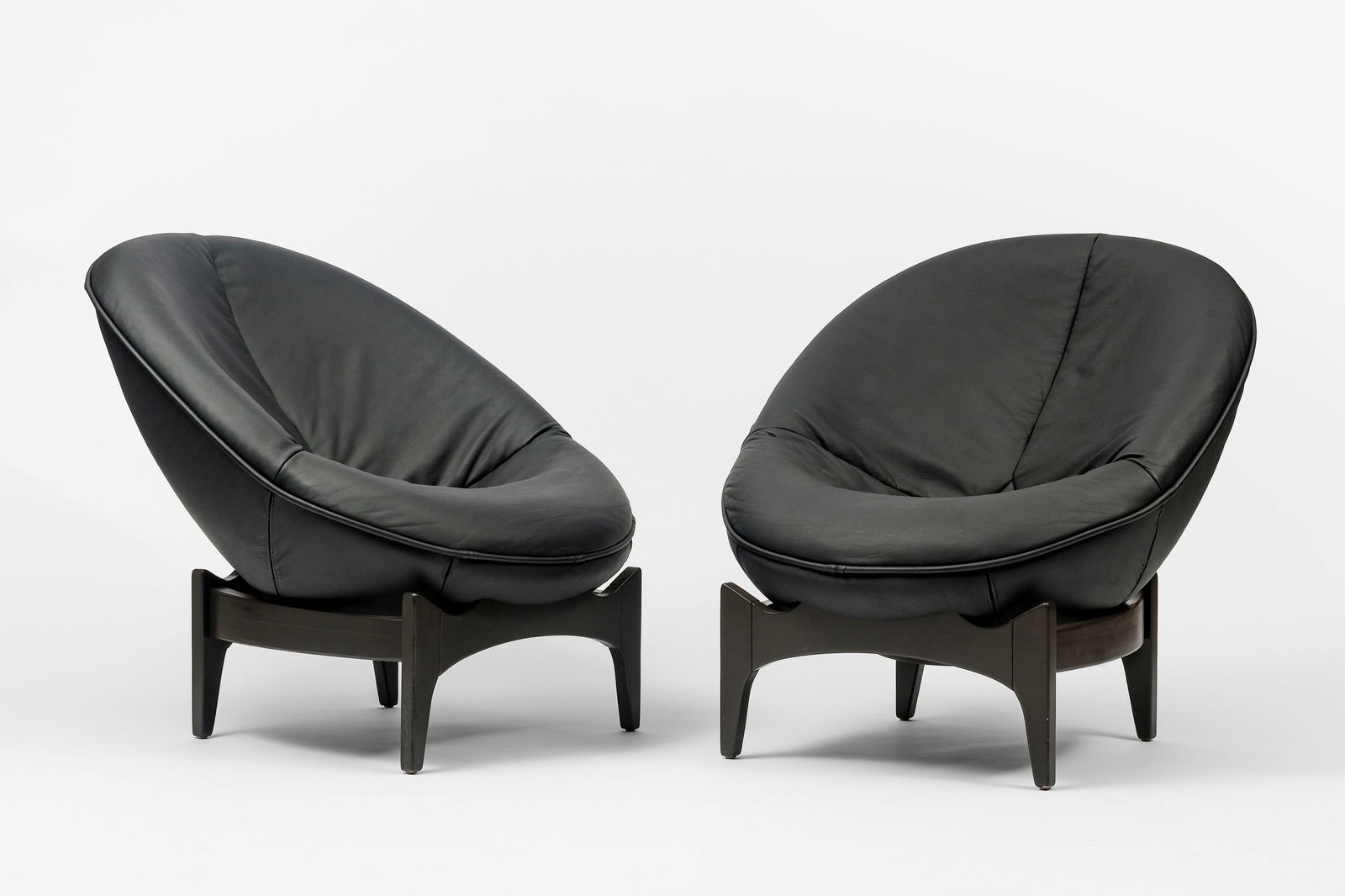 Emiel Veranneman (Belgian, 1924 - 2003) (1 of 2)