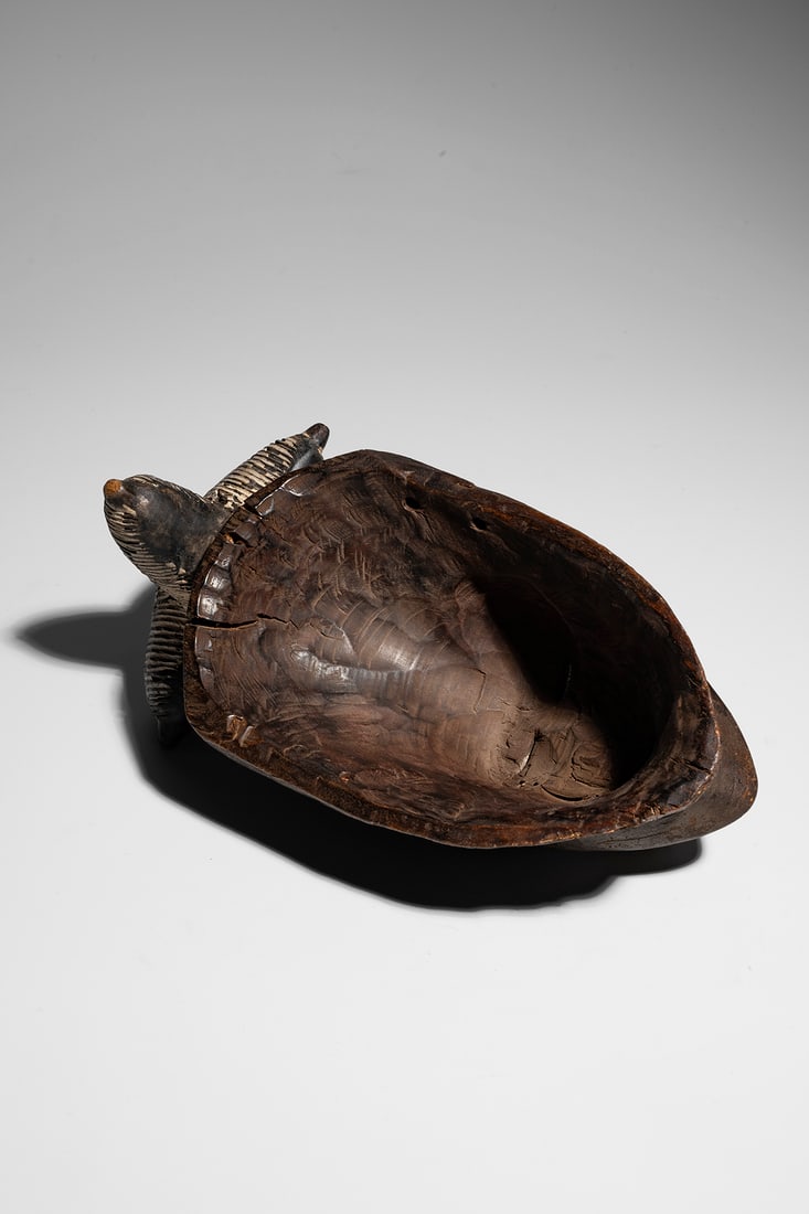 Guro Mask - 4