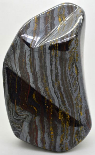 Tiger iron tumble from australia (1 of 1)