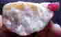 item-115953164=2