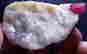 item-115953164=3