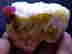 item-115953164=4