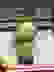 item-69931680=2