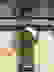 item-69931680=3