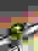 item-69931680=4