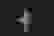 item-75822028=3