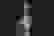 item-75822028=4