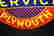 item-68719269=5