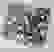 item-69959910=2