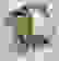 item-70400642=2