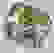 item-70400642=3