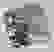 item-70400645=3