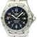 BREITLING Colt Super Ocean Steel Automatic Mens Watch