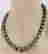 item-69016803=3