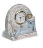 LLADRO PIERROT CLOCK #5778