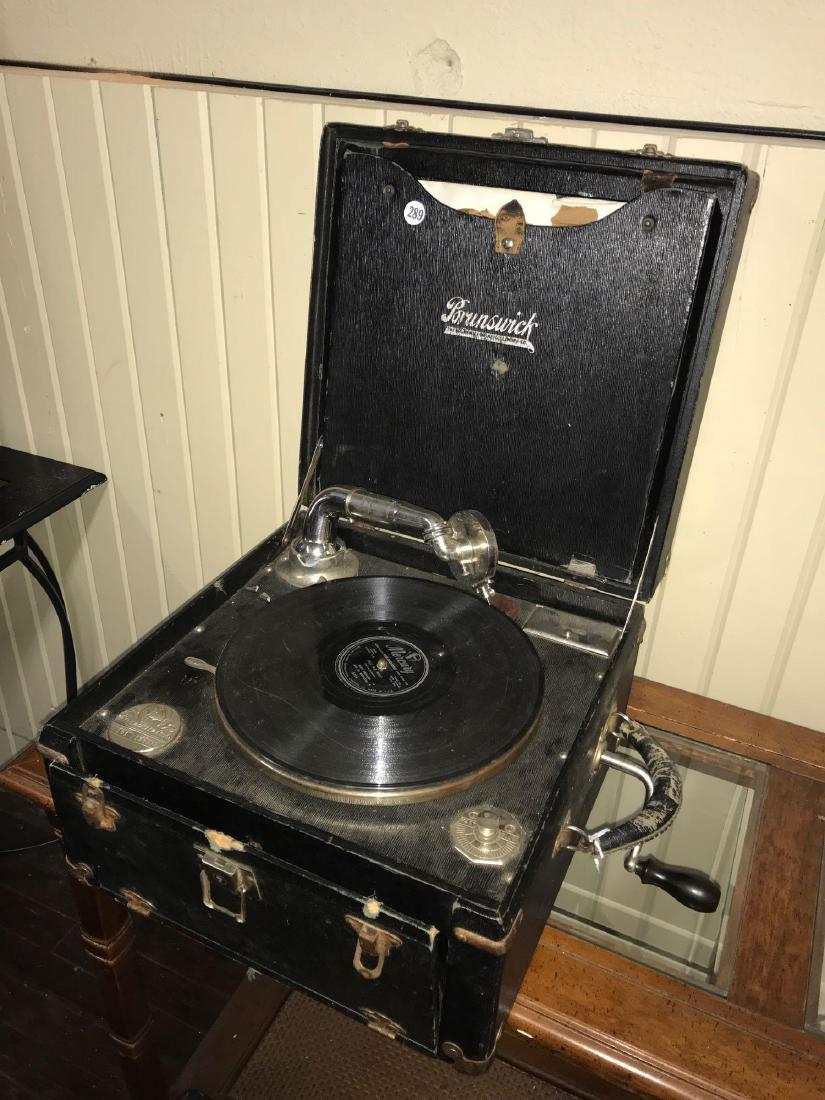 record players for sale canada record players for sale canada