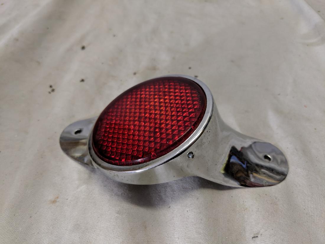 Schwinn airdyne fender outlet