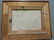 1978 Emrich Nicholson Puako Bay Hawaii Oil Painting - 10
